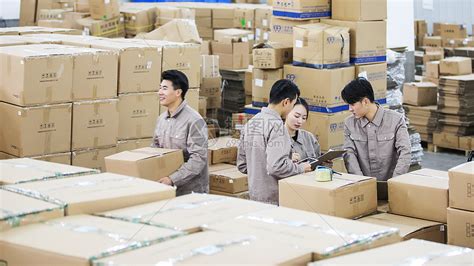 楚雄物流工作(楚雄物流工作怎么样)缩略图