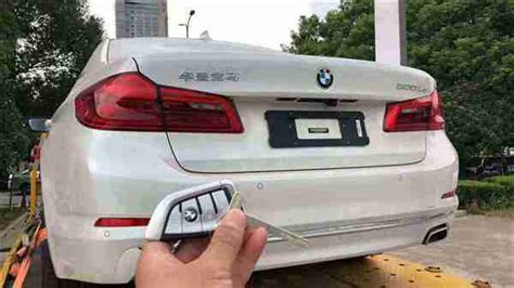 玉溪到新平班车(玉溪到新平班车时间表)缩略图