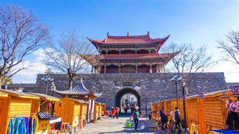 腾冲瑞丽自驾游(腾冲瑞丽自驾游攻略)缩略图
