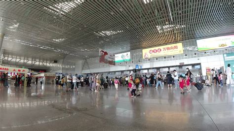 西双版纳机场茶颜悦色(西双版纳有茶颜悦色吗)缩略图