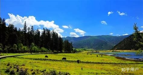 香格里拉是云南的吗(香格里拉是云南的吗?)缩略图