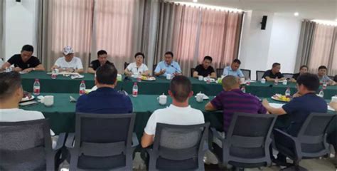 西双版纳橡胶公司(西双版纳橡胶公司招聘)缩略图