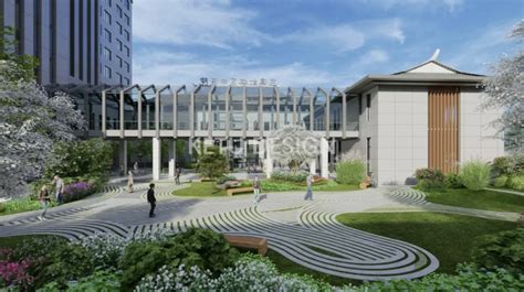 玉溪元联医院(玉溪元联医院光子嫩肤怎么样)缩略图