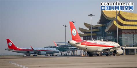 西双版纳景洪机场大巴(西双版纳景洪到机场的大巴)缩略图