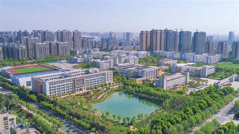 红河职业学校(红河职业学校有哪些)缩略图