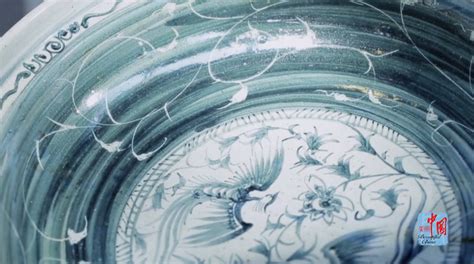 玉溪青花瓷图片(玉溪青花瓷陶)缩略图