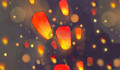 西双版纳孔明灯文案(西双版纳孔明灯图片)缩略图
