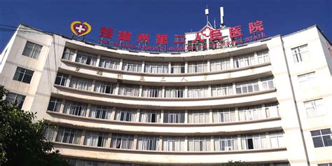楚雄州干部公示(楚雄州干部公示最新)缩略图