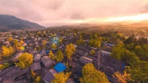 芒市腾冲瑞丽游(腾冲芒市瑞丽旅游)缩略图 芒市腾冲瑞丽游(腾冲芒市瑞丽旅游)缩略图
