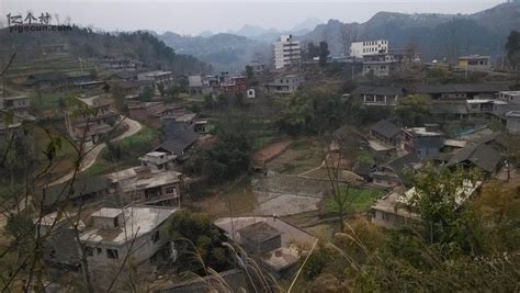 景东县属于云南哪个市(景东县属于云南哪个市景谷)缩略图