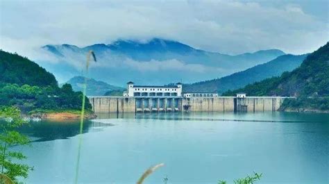 水富水电站叫什么名(白鹤滩水电站)缩略图