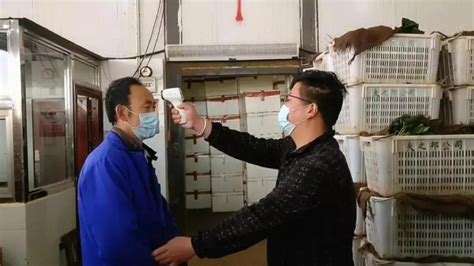 红河疫情(红河疫情最新消息)缩略图