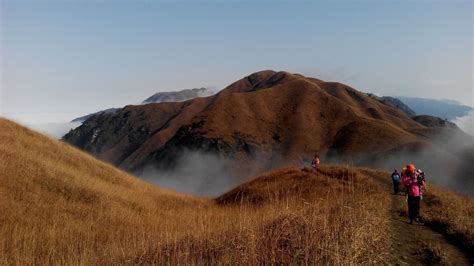 云龙山海拔最高多少米(徐州云龙山海拔最高多少米)缩略图 云龙山海拔最高多少米(徐州云龙山海拔最高多少米)缩略图