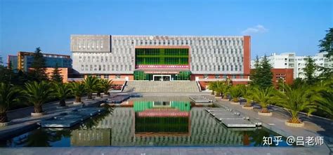 昆明安宁有哪些大学(昆明安宁有哪些大学二本)缩略图