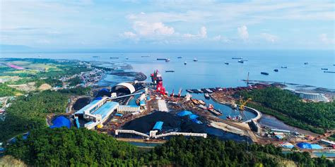龙陵永隆铁合金有限公司(龙陵永隆铁合金有限公司电话)缩略图