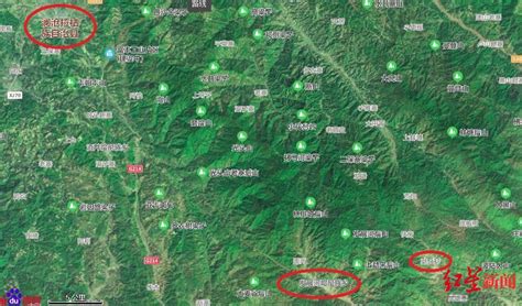 澜沧县属于哪个市(云南澜沧县属于哪个市)缩略图
