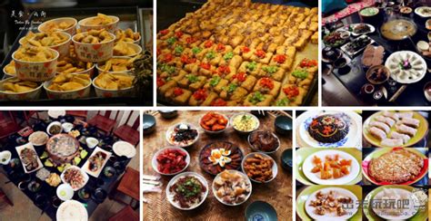 丽江美食攻略(丽江美食攻略小红书)缩略图