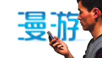 打洛杉矶电话前面加什么(打洛杉矶电话前面加什么号码)缩略图