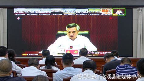 师宗县疫情防控指挥部电话(师宗县疫情防控指挥部电话号码)缩略图