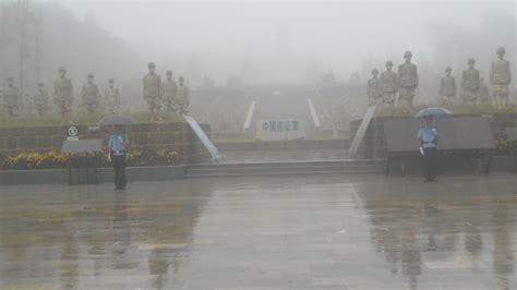 龙陵战役(龙陵战役纪录片)缩略图