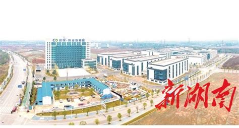 云龙示范区属于哪个区(株洲市云龙示范区属于哪个区)缩略图
