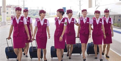 昆明航空学校(昆明航空学校哪个最好)缩略图
