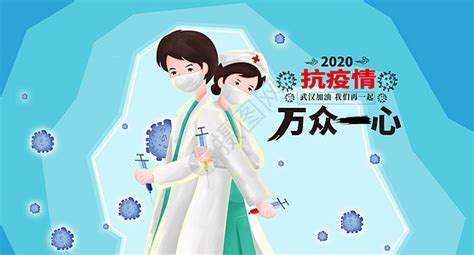 宣威疫情什么时候解封(宣威疫情什么时候解封呀)缩略图