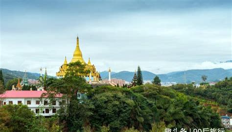 景洪区号多少(西双版纳为啥叫景洪)缩略图 景洪区号多少(西双版纳为啥叫景洪)缩略图