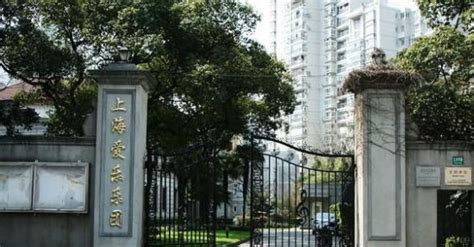 武定西路(武定西路属于什么街道)缩略图