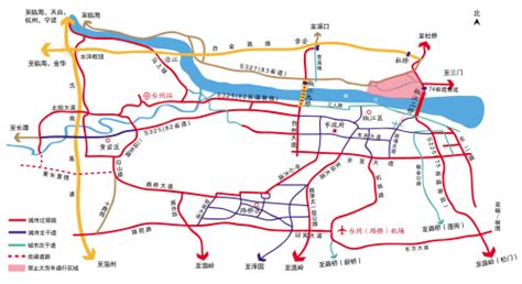 剑川路属于哪个街道(闵行区剑川路属于哪个街道)缩略图