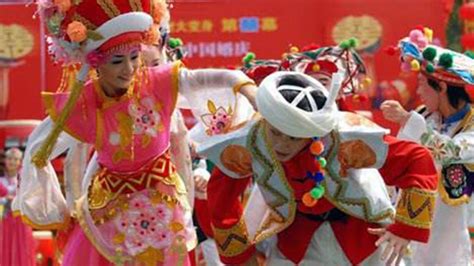 大理白族婚礼(大理白族婚礼视频)缩略图