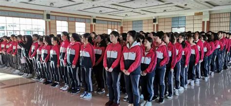 曲靖二中天人中学(曲靖二中天人中学怎么样)缩略图
