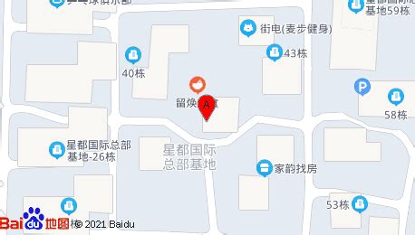 云南招聘网昆明(云南招聘网昆明最新招聘)缩略图