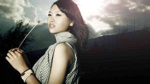 丽江小倩的歌(丽江小倩的歌曲)缩略图