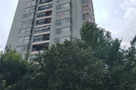 昆明城中村租房(昆明城中村租房子哪里最便宜)缩略图