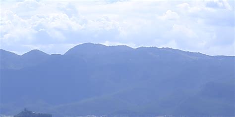 丽江泸沽湖旅游攻略(丽江泸沽湖旅游攻略自助游)缩略图