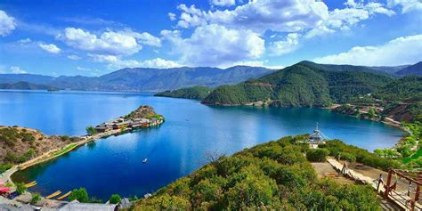 想去丽江旅游(想去丽江旅游要多少钱)缩略图