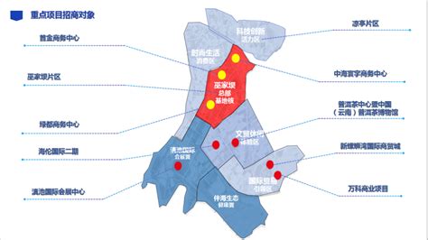 昆明市官渡区(昆明市官渡区邮政编码)缩略图