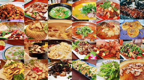 大理古镇美食(大理古镇美食攻略)缩略图