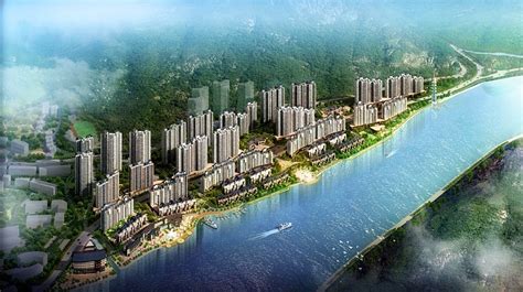 昆明旅游公司(昆明旅游公司招聘信息)缩略图