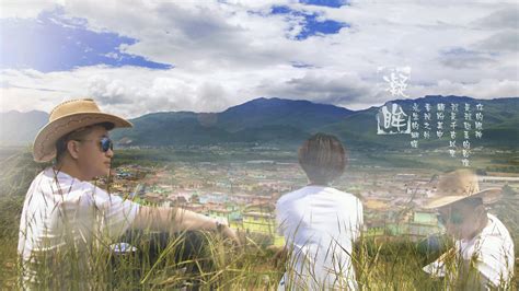 丽江蜜月旅游(丽江蜜月旅游攻略)缩略图