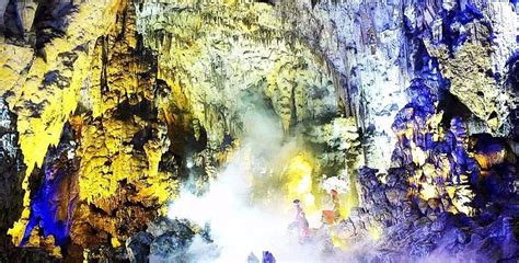 云南曲靖富源(云南曲靖富源邮编是多少)缩略图