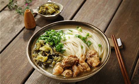 大理双廊美食(大理双廊美食推荐)缩略图