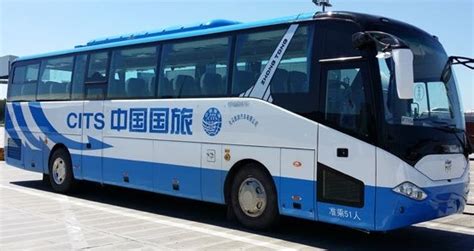 昆明旅游大巴(昆明旅游大巴车租赁)缩略图