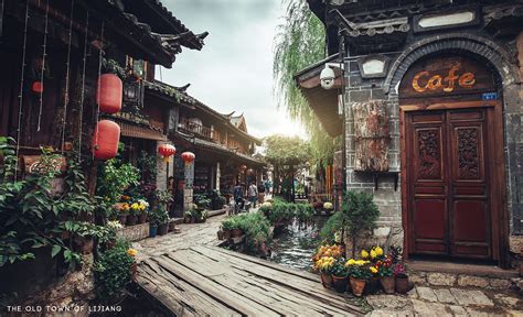 丽江摄影图片(丽江摄影作品)缩略图
