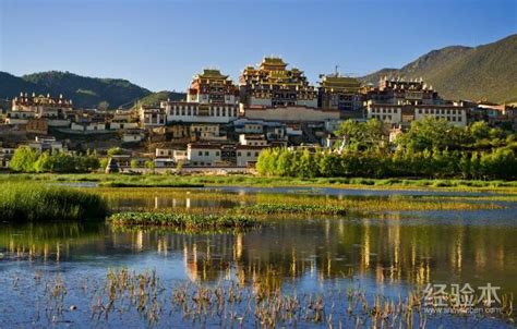 丽江旅游怎么样(六月去丽江旅游怎么样)缩略图