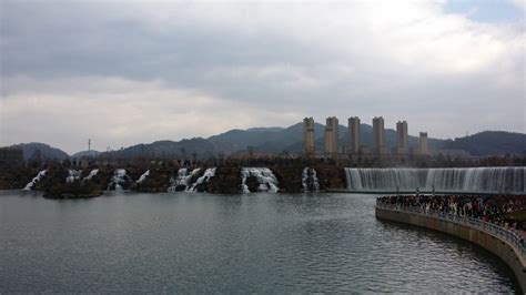 从去昆明旅游(从去昆明旅游攻略)缩略图