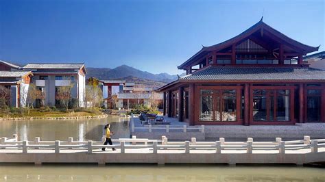 丽江旅游预订(丽江旅游预订中心官网)缩略图