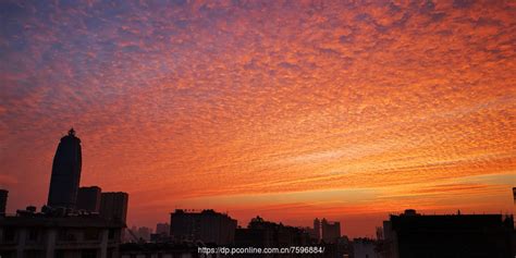 曲靖麒麟天气(曲靖麒麟天气预报)缩略图