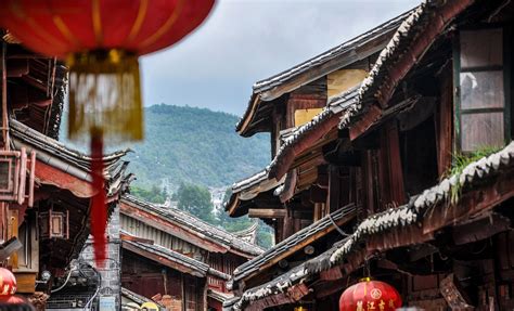 大理到丽江古城(大理到丽江古城拼车的电话号码)缩略图